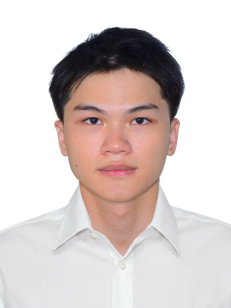 Ha-Hieu Pham